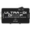 Direct Box Passivo Ultra DI 400 P - BEHRINGER